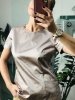 Bluzka CinQue Gold